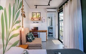 Econtainer Ubatuba